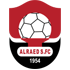Al-Raed logo