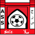 AS Sale