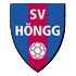 Hongg