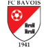 FC Bavois