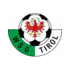 WSG Tirol logo