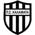 Kalamata