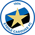 Etoile Carouge FC