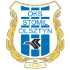 Stomil Olsztyn