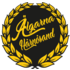 Aelgarna-Haernoesand IF