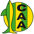 Aldosivi logo