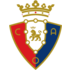 Osasuna B