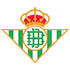 Betis Deportivo Balompie