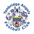 Tonbridge Angels