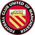 FC United of Manchester