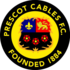 Prescot Cables