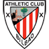 Athletic Bilbao B