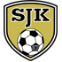 SJK logo