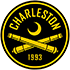 Charleston Battery logo