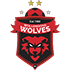 Wollongong Wolves