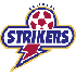 Brisbane Strikers