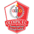 Olympic FC