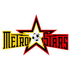 North Eastern Metro Stars