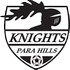 Para Hills Knights