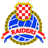 Adelaide Raiders