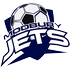 Modbury Jets