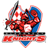 Glenorchy Knights