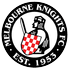 Melbourne Knights