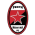 Perth RedStar FC