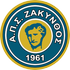 Zakynthos APS logo