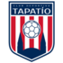 Tapatio logo