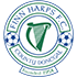 Finn Harps logo