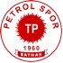 Batman Petrolspor