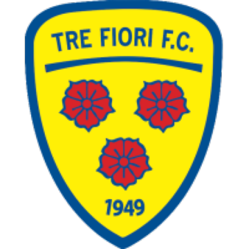 Tre Fiori