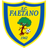 Faetano