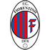 FC Fiorentino