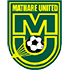 Mathare United