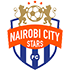 Nairobi City Stars