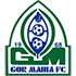 Gor Mahia