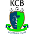 KCB