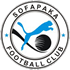 Sofapaka