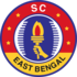 East Bengal FC logo