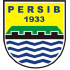 Persib Bandung logo