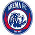 Arema logo