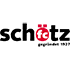 FC Schoetz
