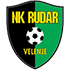 Rudar Velenje