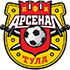 Arsenal Tula logo