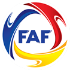 Andorra U21