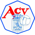 ACV