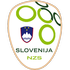 Slovenia U19