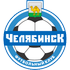 FC Chelyabinsk